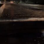 Estimativa do Focus para PIB permanece em alta de 2,92% (2023) e de 1,52% (2024)