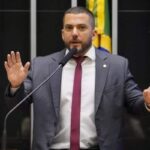 MP faz “vistas grossas” para promoção de prefeito em Maceió, mas dá uma “dura” em gestores do interior