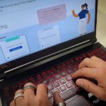 Brasil busca vagas olímpicas no Mundial de Esportes Aquáticos