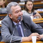 Lula chama parceria com Tarcísio em Santos de “ato civilizatório”