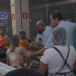 Dengue: Pediatra faz alerta sobre os cuidados que se deve ter com as crianças