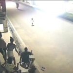 Governo Federal reconhece situação de emergência em cidade alagoana