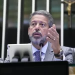 Ex-prefeito de Paulo Jacinto anuncia desistência de pré-candidatura