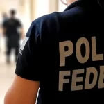 Homem flagrado fazendo sexo na orla é policial da Justiça Federal do CE, diz PC