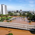 Vice da Braskem pede ao STF direito ao silêncio na CPI