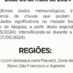 Mulher e filha de 3 meses são chicoteadas com cabresto de cavalo em Maceió