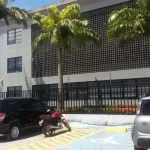 Maio Amarelo: PM realiza ação de educação para o trânsito na orla de Maceió