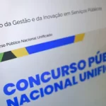 Apenas 40% da população de Alagoas está vacinada contra a Influenza, alerta Sesau