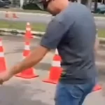 Saúde da Gente chega ao Conjunto Henrique Equelman nesta segunda-feira (6)