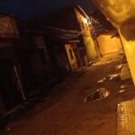 Ronaldo Lessa assume o cargo de governador de Alagoas em exercício