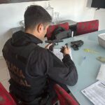 Kits da 2ª Corrida Maio Amarelo começam a ser entregues nesta quarta-feira (22)