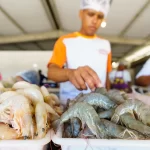 Governo de Alagoas compra um milhão de litros de leite por mês de agricultores familiares