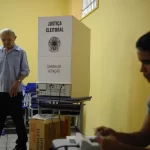 Sete da mesma família são presos por desvio de dinheiro público em Alagoas