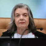 Davi Filho deixa Secretaria Municipal em Maceió