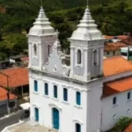 Professores das universidades federais decidem encerrar greve