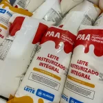 Alagoas encerra o 1º quadrimestre de 2024 com superávit de R$ 1,7 bilhão no orçamento