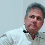 Desaprovação a Lula vai a 47% e iguala pior índice da série histórica