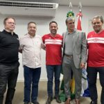 JHC transforma a educação em Maceió com o programa Gigantinhos