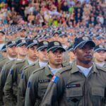 Secretárias representam Alagoas em encontro internacional de educação