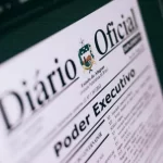 Governo de Alagoas compra um milhão de litros de leite por mês de agricultores familiares