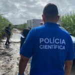 Jovem vai fazer ultrassom e bebê nasce dentro de clínica particular
