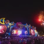 Desembargadores de AL são citados em partilha de dinheiro em processo