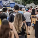 JHC surpreende e exonera amigo leal, que pode virar Plano B na vice