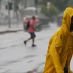 CCJ aprova recurso para rediscutir vacina obrigatória em crianças