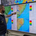 Maceió é a 3ª entre as capitais do NE na geração de emprego