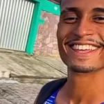 TJ-AL derruba decisão que destinava R$ 25 mi ao Fundo de Amparo ao Morador