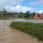 MPE faz audiência e dá prazo para obras de melhorias em aldeias