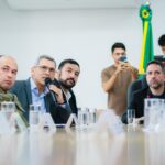 Parlamentares aprovam PLDO e Legislativo de Alagoas entra em recesso