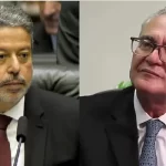 Inmet emite alerta de vendaval para municípios alagoanos; confira a lista