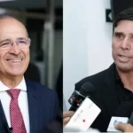 Alerta: aumenta o número de golpes utilizando nomes de advogados e advogadas em Alagoas; saiba o que fazer