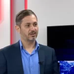 Jovem morta após motorista de app reagir a tentativa de assalto tinha 15 anos, diz IML