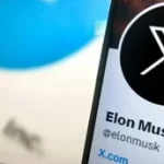 Bilhete premiado: seis vítimas procuram delegacia e prejuízo chega a mais de R$ 1 milhão