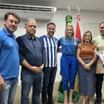 Alagoas registra apenas quatro candidaturas com nome social