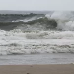 Candidatos a prefeito em AL somam fortunas milionárias; veja os mais ricos