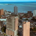 Alerta de vendavais é emitido para 88 cidades de Alagoas; confira a lista