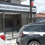 Ação cumpre mandados em Alagoas contra acusados de movimentar R$ 200 mi com o tráfico