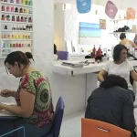 Fila para transplantes de córnea no país quase triplica em uma década