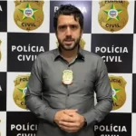 Alagoas deve registrar sua melhor temporada desde 2019, diz CVC