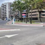 Nikolas Ferreira diz que Lira terá de pautar anistia do 8/1 se quiser apoio