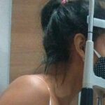 Petistas reclamam da falta de recursos para candidatura em Rio Largo