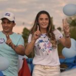 TRE barra candidatos a vereador por irregularidades em Maceió; veja a lista