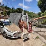 Cemitérios de Maceió terão programação religiosa durante o Dia de Finados