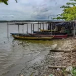 Criminosos usam farda do Bope durante tentativa de assalto em Maceió