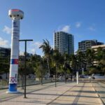 Casal é assassinado e criança baleada em atentado em Rio Largo