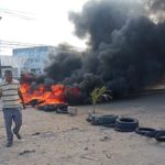 Porto de Maceió avança em obras para se tornar referência turística e cultural