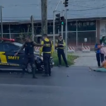 Polícia Federal deflagra operação para combater tráfico internacional de drogas em Alagoas